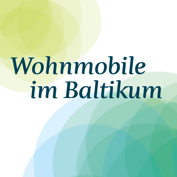 logo-wohnmobile-im-baltikum